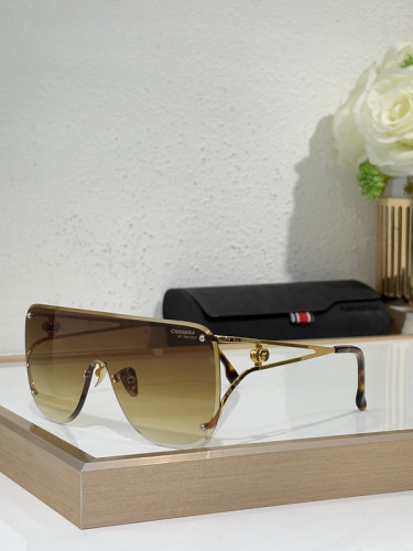 Carrera Sunglasses AAAA-165