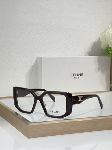 CE Sunglasses AAAA-2055