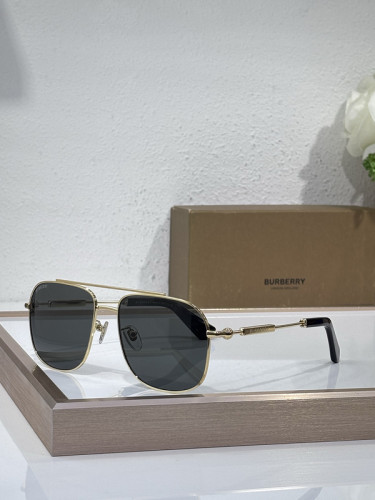 Burberry Sunglasses AAAA-3203