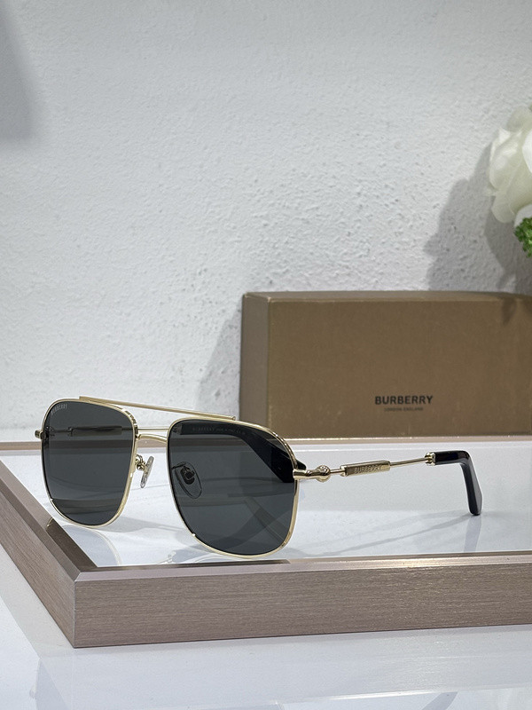Burberry Sunglasses AAAA-3203