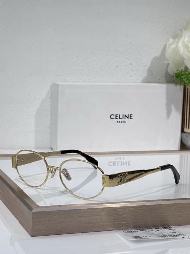 CE Sunglasses AAAA-2002