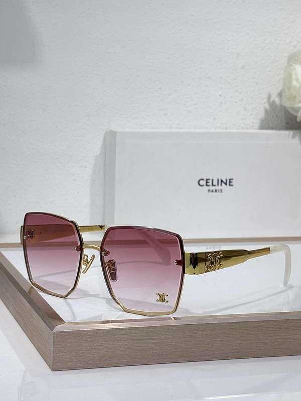 CE Sunglasses AAAA-1939