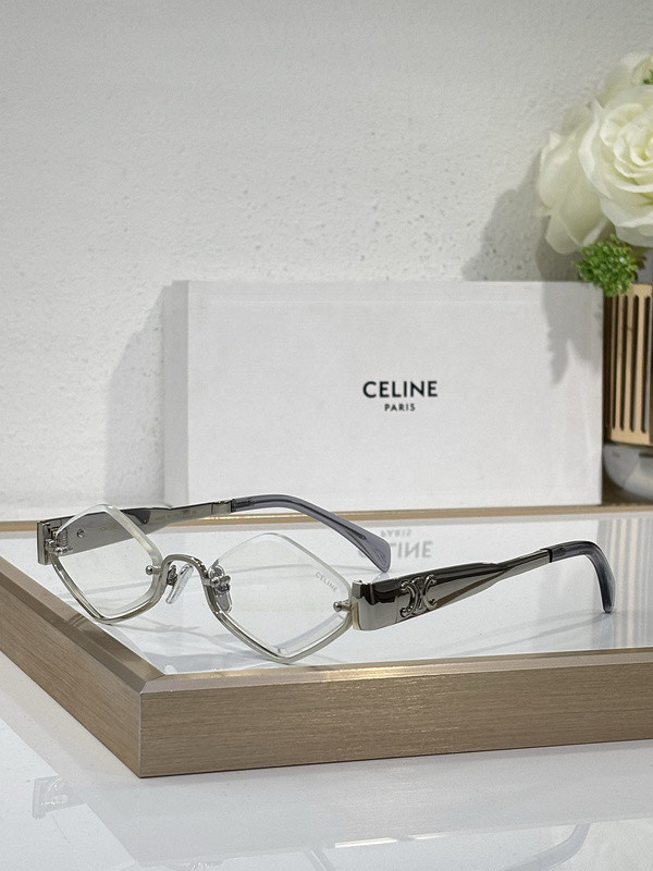 CE Sunglasses AAAA-1989