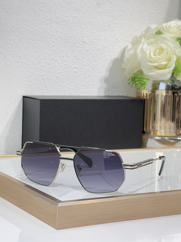 Cazal Sunglasses AAAA-1712