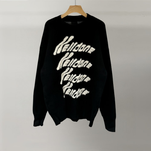 Welldone Sweater 1：1 Quality-010(S-L)