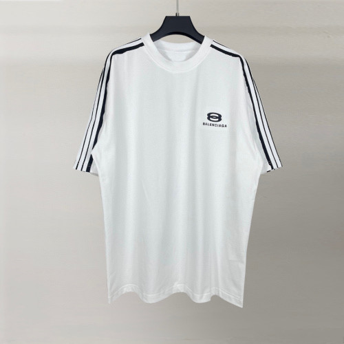 B Shirt 1：1 Quality-4198(XS-L)