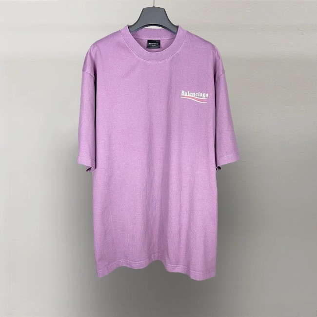 B Shirt 1：1 Quality-4212(XS-L)