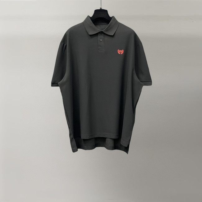 B Shirt 1：1 Quality-4224(XS-L)