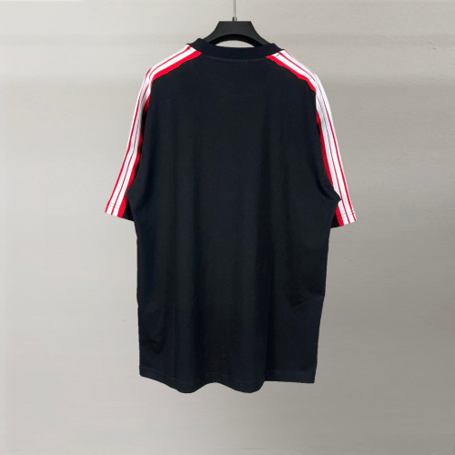 B Shirt 1：1 Quality-4196(XS-L)