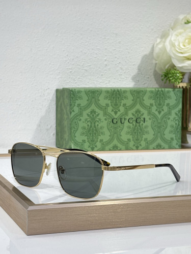 G Sunglasses AAAA-8973