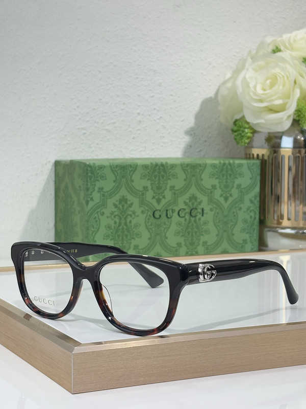 G Sunglasses AAAA-9103