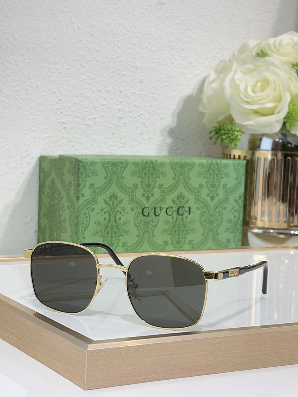 G Sunglasses AAAA-9228