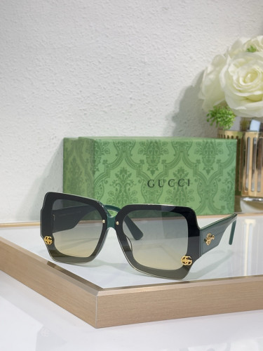 G Sunglasses AAAA-9218