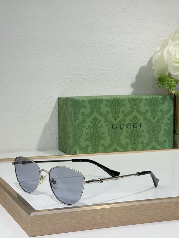 G Sunglasses AAAA-9148