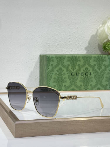 G Sunglasses AAAA-8989