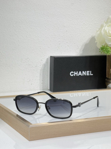 CHNL Sunglasses AAAA-5588
