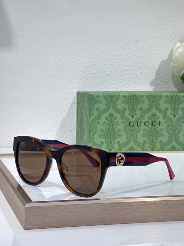 G Sunglasses AAAA-8891