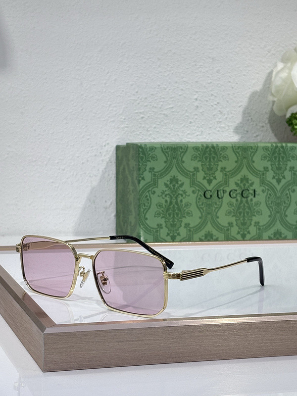 G Sunglasses AAAA-8910