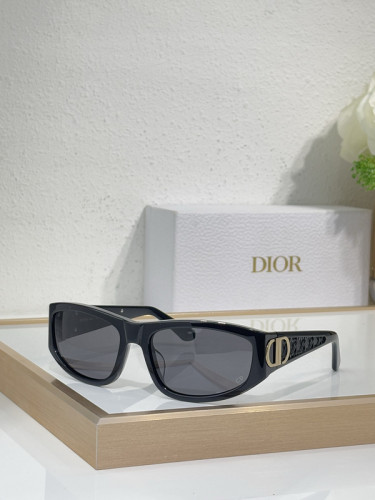 Dior Sunglasses AAAA-3844