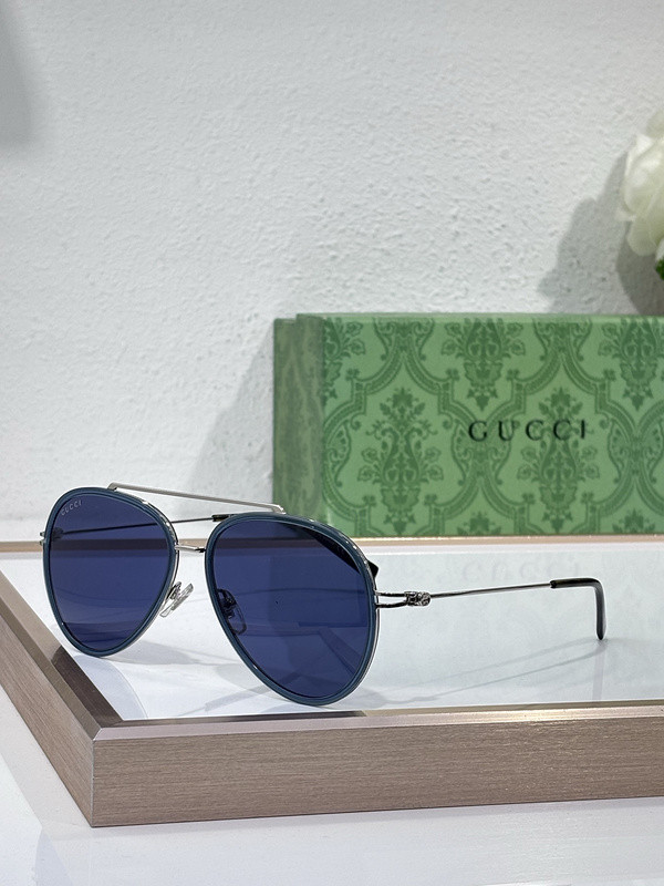 G Sunglasses AAAA-8928