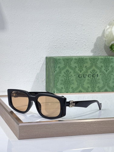 G Sunglasses AAAA-8870