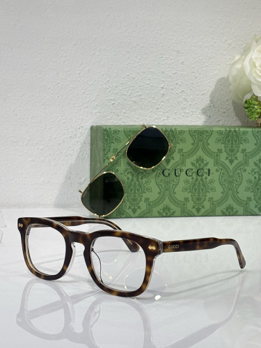 G Sunglasses AAAA-8943