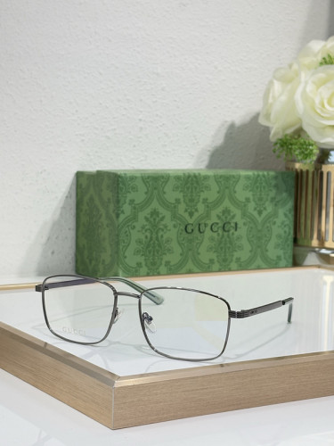 G Sunglasses AAAA-9258