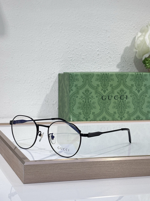 G Sunglasses AAAA-8897