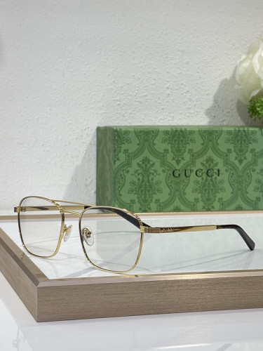 G Sunglasses AAAA-8980