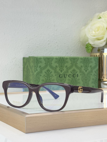 G Sunglasses AAAA-9019