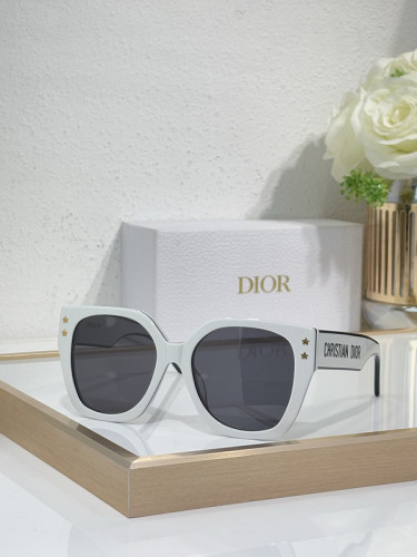 Dior Sunglasses AAAA-3843