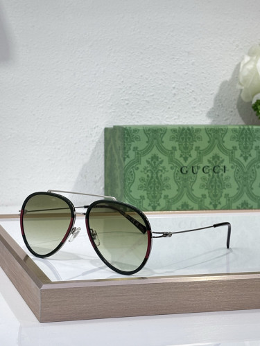 G Sunglasses AAAA-8926