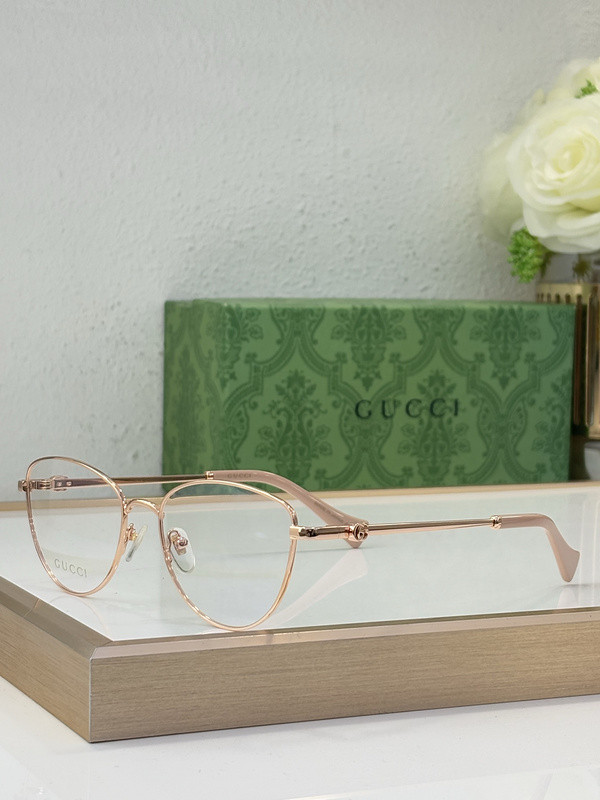 G Sunglasses AAAA-9014