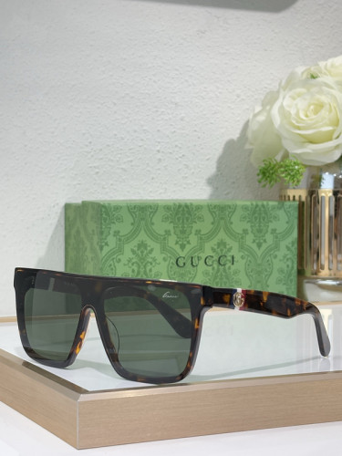 G Sunglasses AAAA-9063