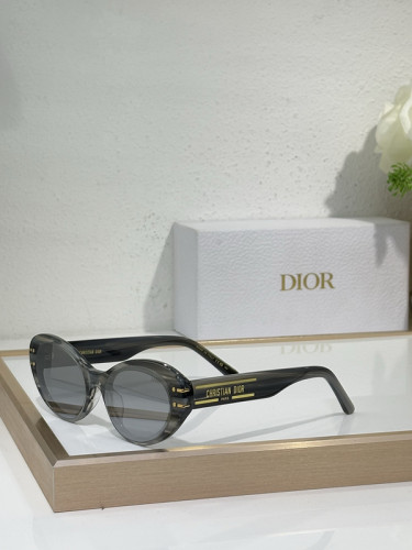 Dior Sunglasses AAAA-3821