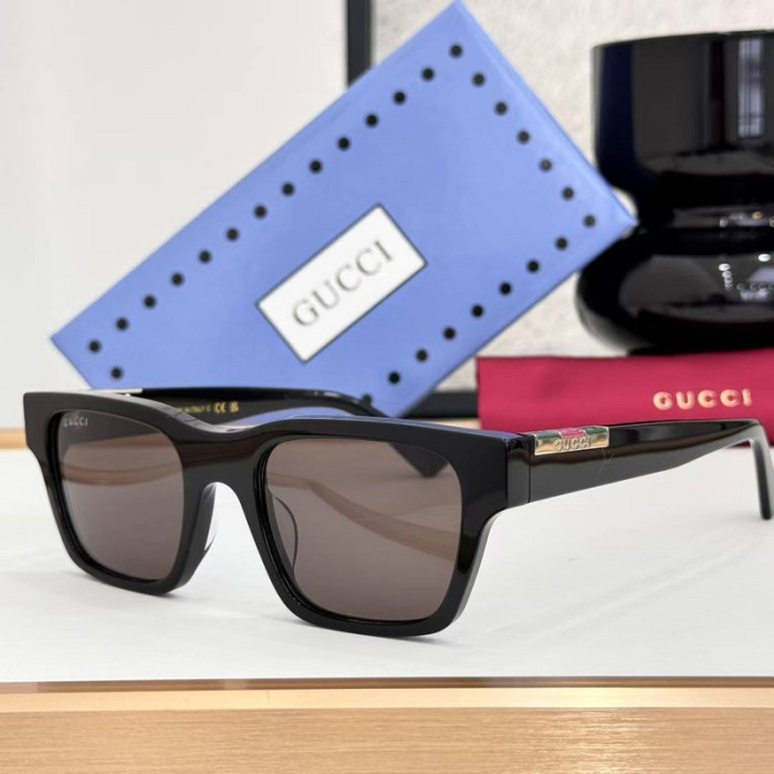 G Sunglasses AAAA-9262