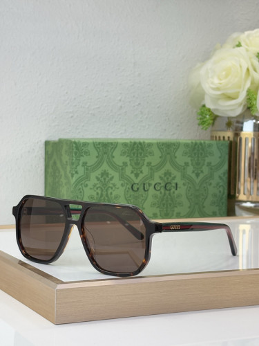 G Sunglasses AAAA-9068