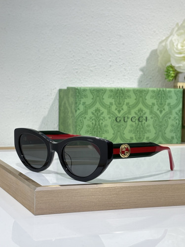 G Sunglasses AAAA-9027