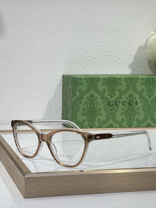 G Sunglasses AAAA-8955