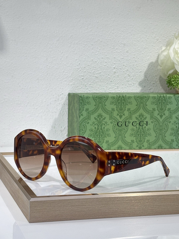 G Sunglasses AAAA-9003