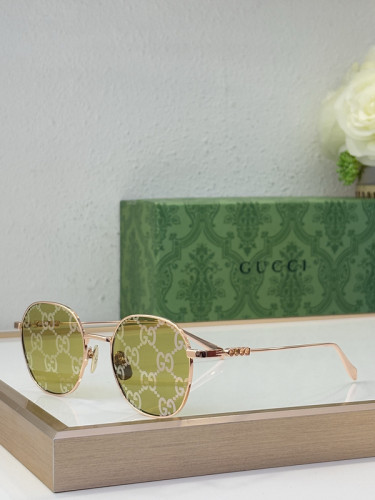 G Sunglasses AAAA-9040