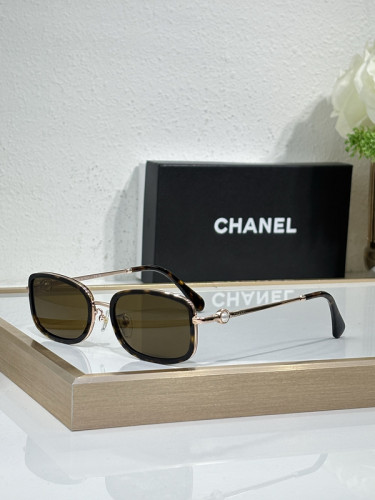 CHNL Sunglasses AAAA-5594