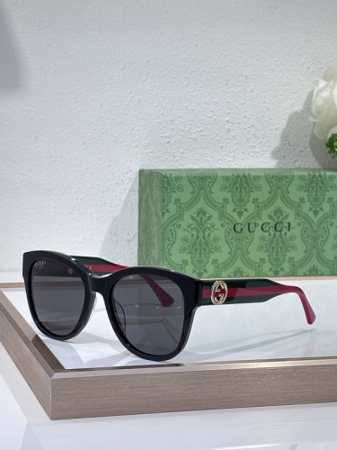 G Sunglasses AAAA-8892