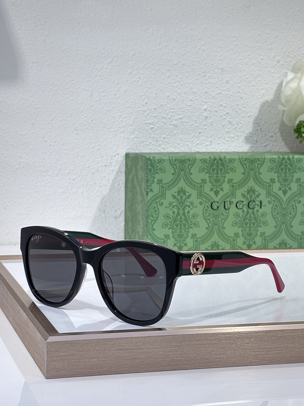 G Sunglasses AAAA-8892