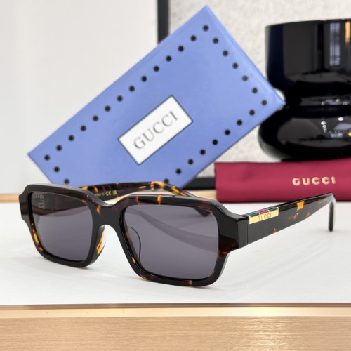 G Sunglasses AAAA-9269