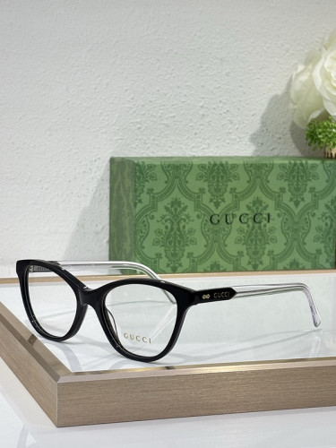 G Sunglasses AAAA-8952