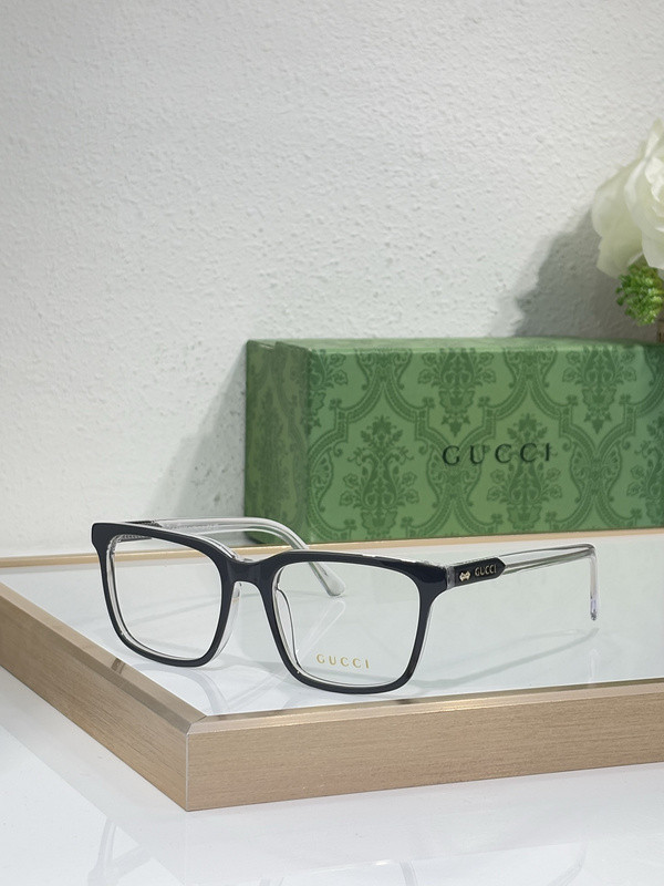 G Sunglasses AAAA-9170