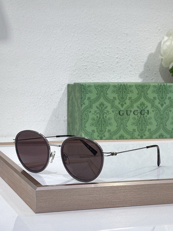 G Sunglasses AAAA-8885