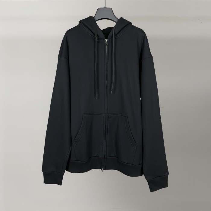 B Hoodies 1：1 Quality-1745(XS-L)