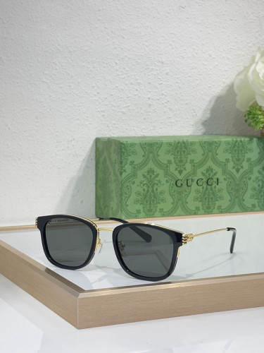 G Sunglasses AAAA-9199